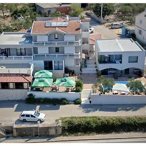 Stipe Hotel Drage