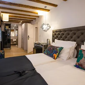 Luxury 4*, Split Kroatien