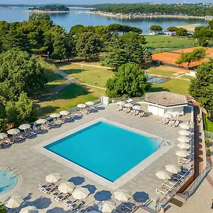 Arena Hotel Medulin